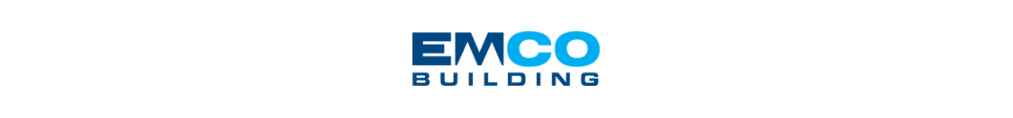 EMCO FACADE